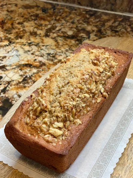 Bakery item 11