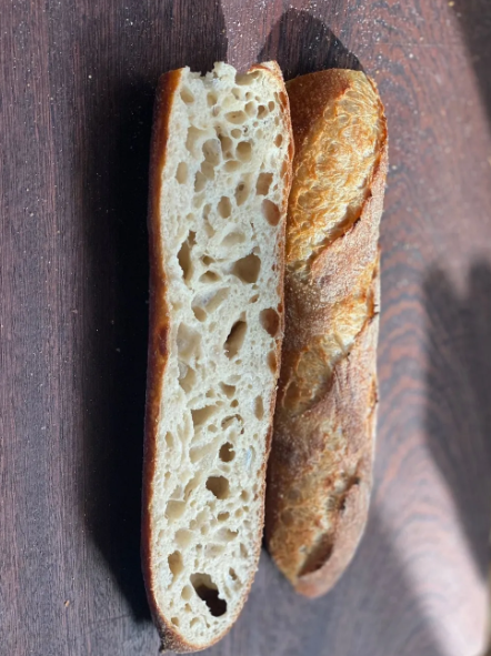 Recipe 1