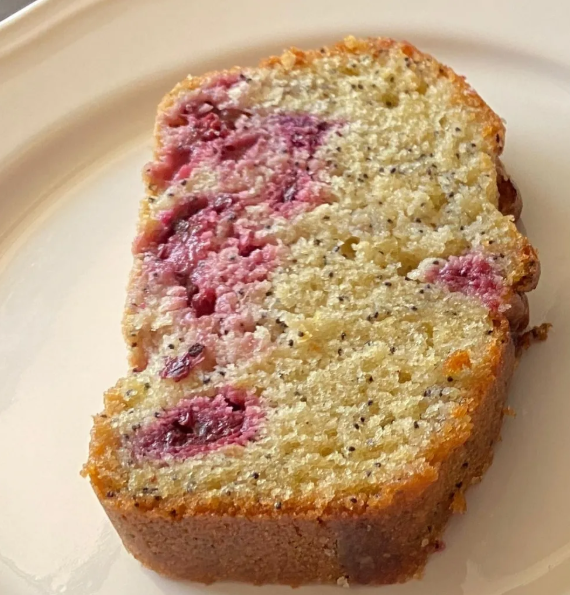 Recipe 2