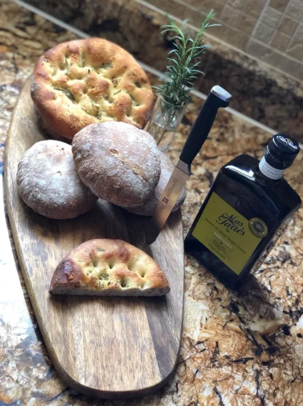 Recipe 3