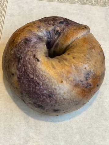 Bagels